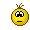 0240