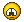 0241