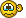 0244