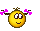 0312
