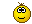 0317