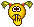 0320