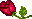 0324