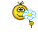 0325