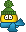0339