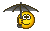 0341