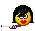 0352