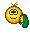 0362