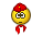 0403