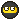 0410