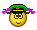 0413