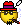 0417