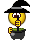 0425