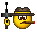 0434