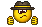 0435