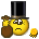 0436
