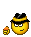0437