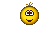 0440