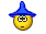 0444