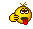 0457