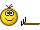 0458