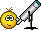 0459