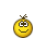 0460