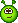 0461