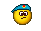 0501