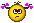 0503