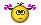 0504