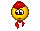 0506