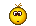 0507