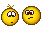 0508