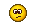 0509