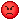 0510