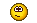 0514