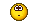 0515