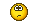 0516