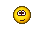 0517