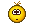0518