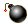 0519