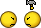 0523