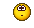 0601