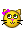 0707