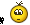 0728