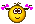 0802