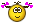 0803