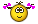 0804