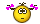 0805
